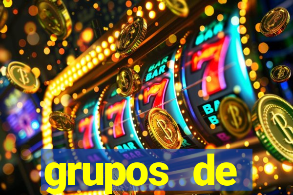 grupos de plataforma de jogos whatsapp